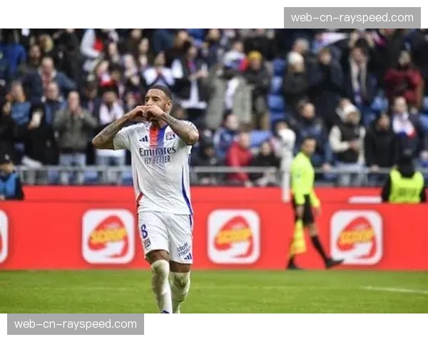 托利索谈里昂13连胜：保持冷静谦逊，不关心马赛如何