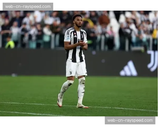 尤文后卫凯利踩踏犯规染红离场，将面临追加停赛处罚