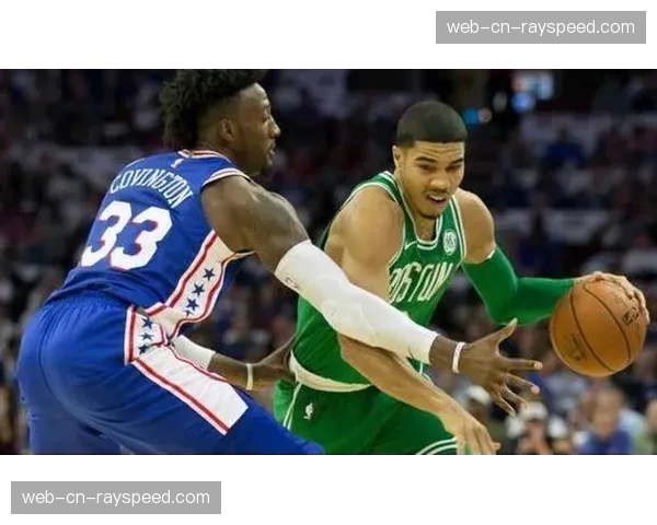 分析师认为：伤病管理将成为漫长赛季中各队最大的X因素