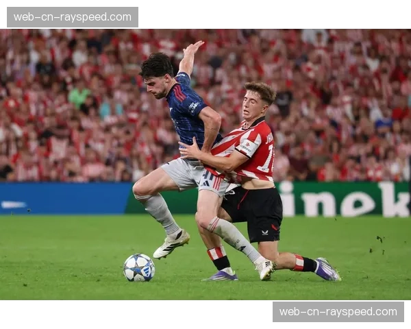 民间欧冠：欧洲业余七人制足球锦标赛在里斯本开幕