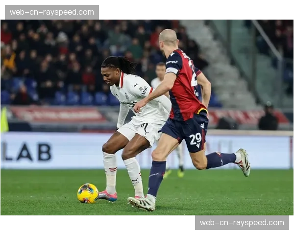 意甲联盟公布2025-26赛季中期财报，转播收入增长但亏损俱乐部增多