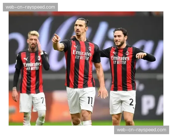 从积分榜第七到第九：分析佛罗伦萨三月状态起伏的技术原因