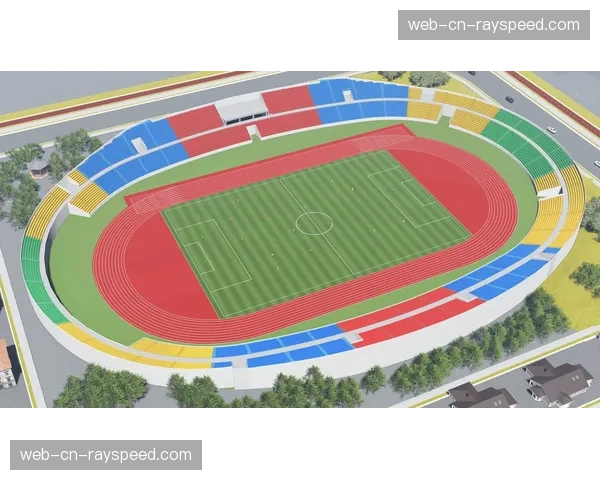 柏林赫塔主场奥林匹克体育场启动座椅更换与设施升级工程