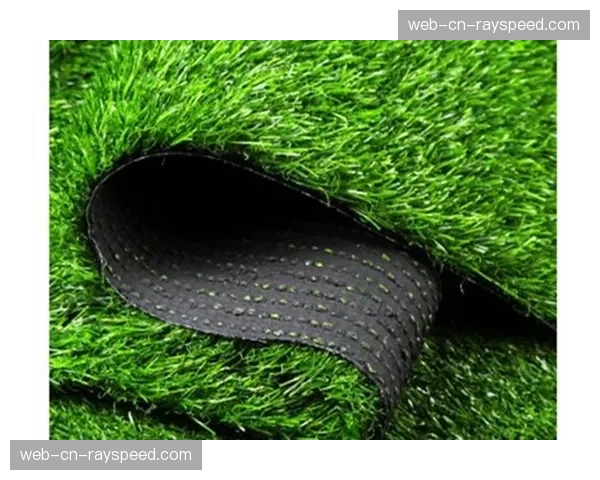 特写：雨战中，球场草皮下方铺设的排水与加热系统如何保持场地最佳状态