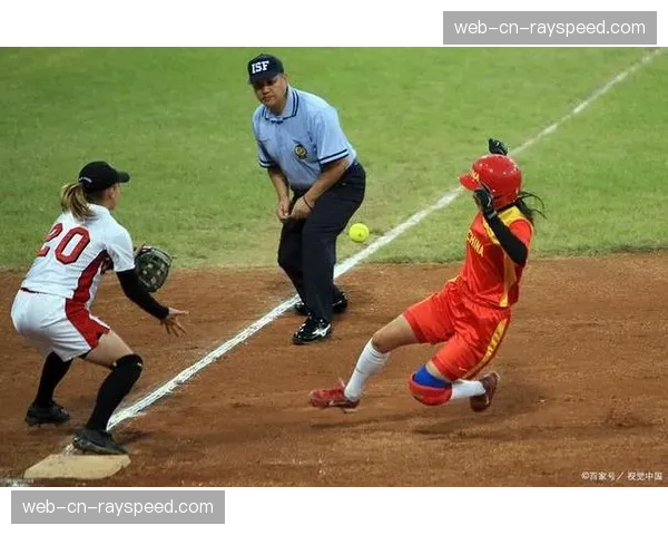 世界棒垒球联盟修订投手投球动作规范，新规将于2026年7月生效