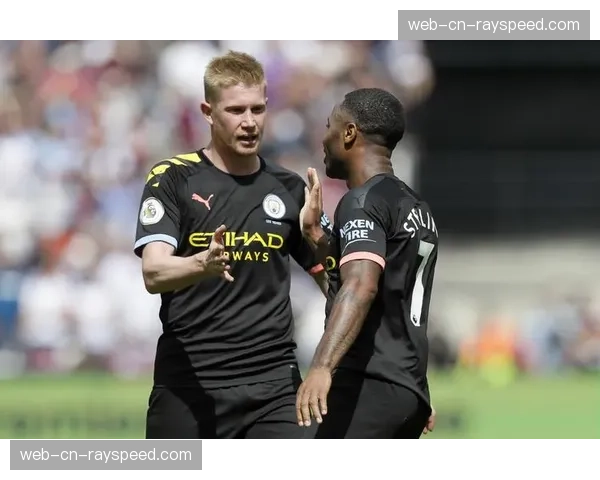 财务公平法案面临挑战：曼城上诉案最终裁决即将公布