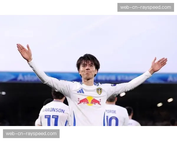 日本国脚获选月度最佳,商业代言活动登陆亚洲市场 日本国脚获选月度最佳,商业代言活动登陆亚洲市场