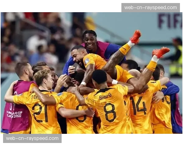 欧洲公开赛系列：从荷兰、比利时到土耳其的赛事组织与文化交流