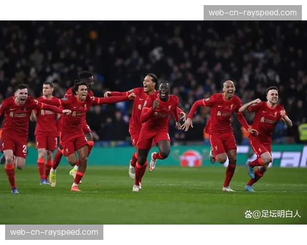 登贝莱格林伍德帕尼切利迪昂并列2026年射手榜第一，四人进球数均达到十球