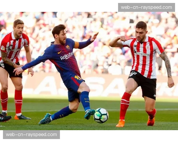 拜仁场均3.63球效率位列五大联赛历史第二，仅次1930-31赛季毕尔巴鄂