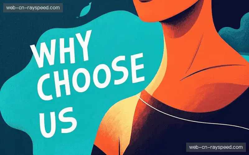 数据可回溯体系